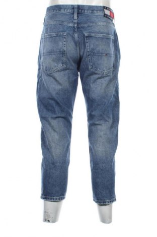Ανδρικό τζίν Tommy Jeans, Μέγεθος L, Χρώμα Μπλέ, Τιμή 47,99 €