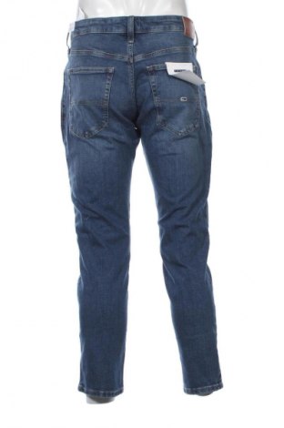 Ανδρικό τζίν Tommy Jeans, Μέγεθος L, Χρώμα Μπλέ, Τιμή 112,99 €