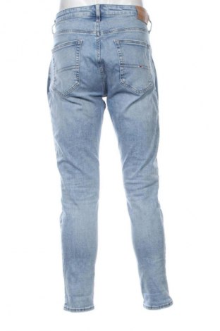 Ανδρικό τζίν Tommy Jeans, Μέγεθος L, Χρώμα Μπλέ, Τιμή 47,99 €