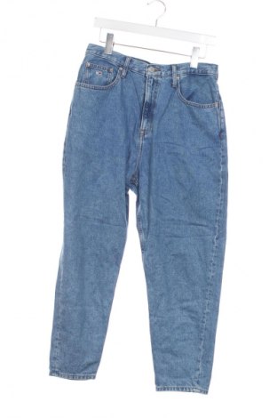 Pánske džínsy  Tommy Jeans, Veľkosť S, Farba Modrá, Cena  43,95 €