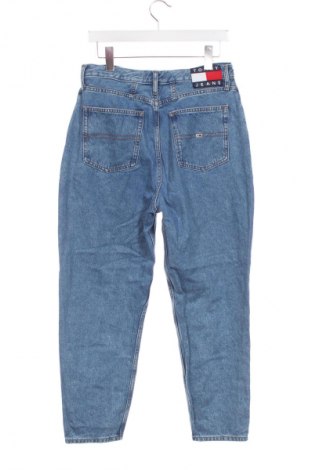 Pánske džínsy  Tommy Jeans, Veľkosť S, Farba Modrá, Cena  43,95 €