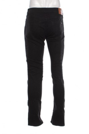 Pánské džíny  Tommy Jeans, Velikost M, Barva Černá, Cena  1 229,00 Kč