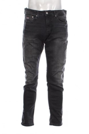 Pánske džínsy  Tommy Jeans, Veľkosť L, Farba Čierna, Cena  99,95 €