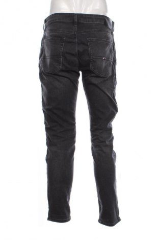 Pánske džínsy  Tommy Jeans, Veľkosť L, Farba Čierna, Cena  99,95 €