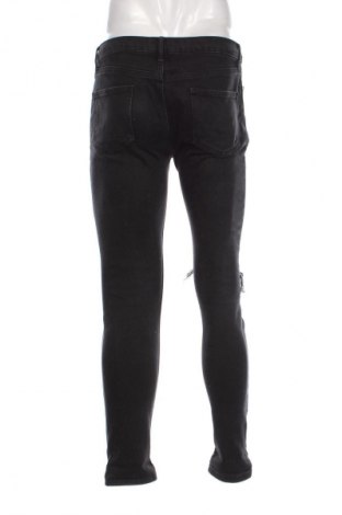 Herren Jeans Topman, Größe M, Farbe Schwarz, Preis € 33,99