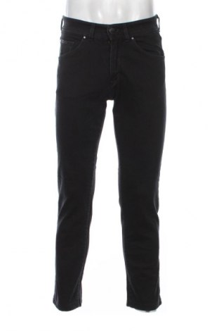 Herren Jeans Trussardi Jeans, Größe M, Farbe Schwarz, Preis 66,99 €
