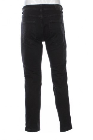 Herren Jeans Trussardi Jeans, Größe M, Farbe Schwarz, Preis 66,99 €