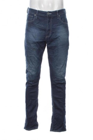 Ανδρικό τζίν Unbranded, Μέγεθος L, Χρώμα Μπλέ, Τιμή 24,99 €