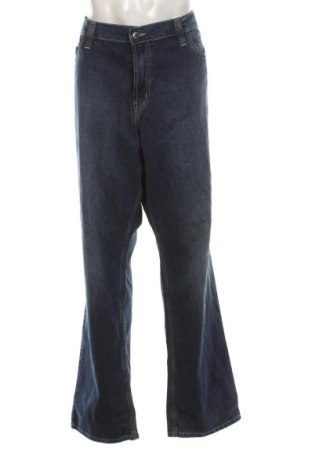 Férfi farmernadrág Unbranded, Méret XXL, Szín Kék, Ár 10 569 Ft