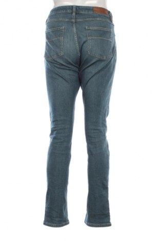 Pánské džíny  Unbranded, Velikost XL, Barva Modrá, Cena  999,00 Kč