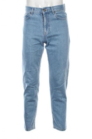 Herren Jeans Unbranded, Größe S, Farbe Blau, Preis 10,99 €