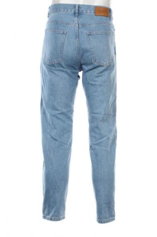 Herren Jeans Unbranded, Größe S, Farbe Blau, Preis 10,99 €