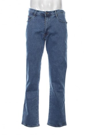 Ανδρικό τζίν Unbranded, Μέγεθος XL, Χρώμα Μπλέ, Τιμή 31,68 €
