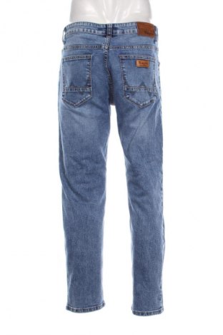 Herren Jeans Unbranded, Größe L, Farbe Blau, Preis € 27,99