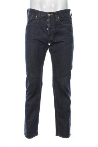 Herren Jeans Unbranded, Größe M, Farbe Blau, Preis € 19,95