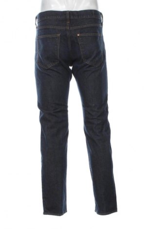 Herren Jeans Unbranded, Größe M, Farbe Blau, Preis € 19,95