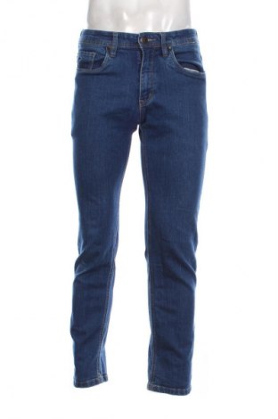 Férfi farmernadrág Unbranded, Méret S, Szín Kék, Ár 7 830 Ft