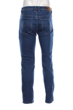 Férfi farmernadrág Unbranded, Méret S, Szín Kék, Ár 7 830 Ft