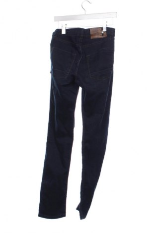 Férfi farmernadrág Unbranded, Méret S, Szín Kék, Ár 7 828 Ft