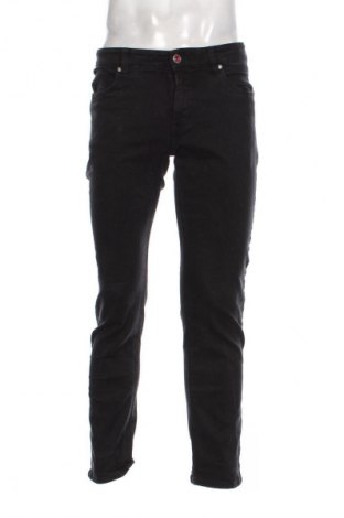 Férfi farmernadrág Unbranded, Méret M, Szín Fekete, Ár 7 828 Ft