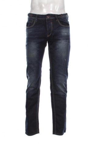 Herren Jeans Unbranded, Größe M, Farbe Blau, Preis € 43,99