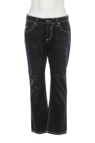 Ανδρικό τζίν Unbranded, Μέγεθος L, Χρώμα Μπλέ, Τιμή 24,99 €