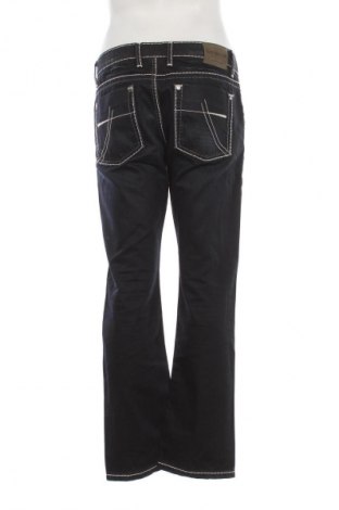 Ανδρικό τζίν Unbranded, Μέγεθος L, Χρώμα Μπλέ, Τιμή 24,99 €