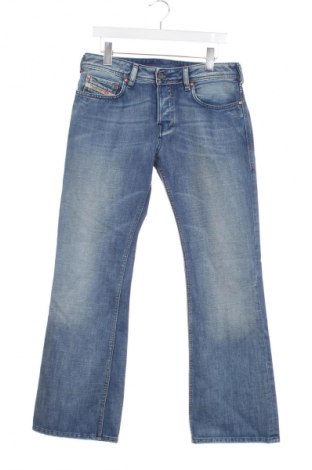 Herren Jeans Unbranded, Größe M, Farbe Blau, Preis € 27,99
