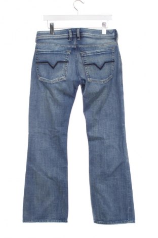 Herren Jeans Unbranded, Größe M, Farbe Blau, Preis € 27,99