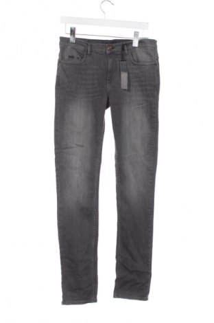 Herren Jeans Unbranded, Größe S, Farbe Grau, Preis € 43,99