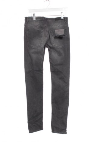 Herren Jeans Unbranded, Größe S, Farbe Grau, Preis € 43,99