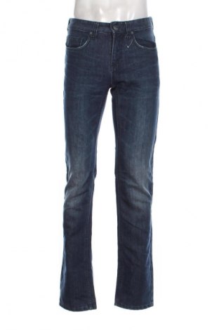 Ανδρικό τζίν Unbranded, Μέγεθος M, Χρώμα Μπλέ, Τιμή 39,99 €