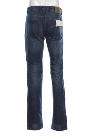 Ανδρικό τζίν Unbranded, Μέγεθος M, Χρώμα Μπλέ, Τιμή 39,99 €