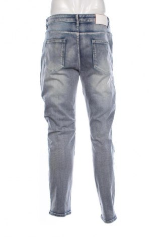 Pánské džíny  Unbranded, Velikost XL, Barva Modrá, Cena  629,00 Kč