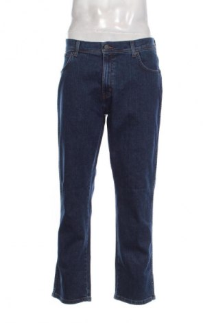 Férfi farmernadrág Unbranded, Méret L, Szín Kék, Ár 10 569 Ft