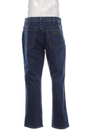 Férfi farmernadrág Unbranded, Méret L, Szín Kék, Ár 10 569 Ft
