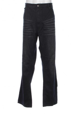 Herren Jeans Unbranded, Größe 3XL, Farbe Blau, Preis € 27,99