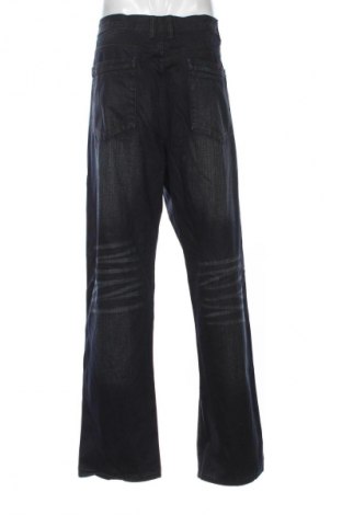 Herren Jeans Unbranded, Größe 3XL, Farbe Blau, Preis € 27,99