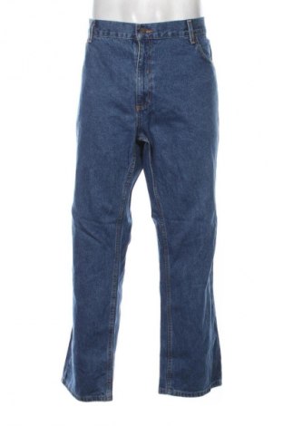 Herren Jeans Unbranded, Größe XXL, Farbe Blau, Preis € 27,99