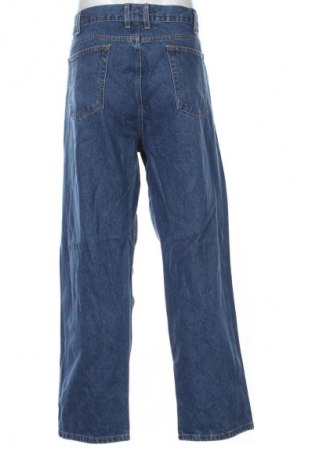 Herren Jeans Unbranded, Größe XXL, Farbe Blau, Preis € 27,99