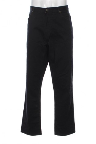Herren Jeans Unbranded, Größe L, Farbe Schwarz, Preis € 43,99