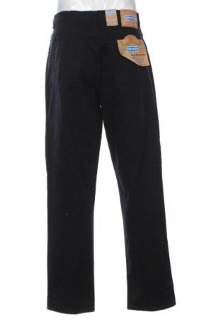 Herren Jeans Unbranded, Größe L, Farbe Schwarz, Preis € 43,99