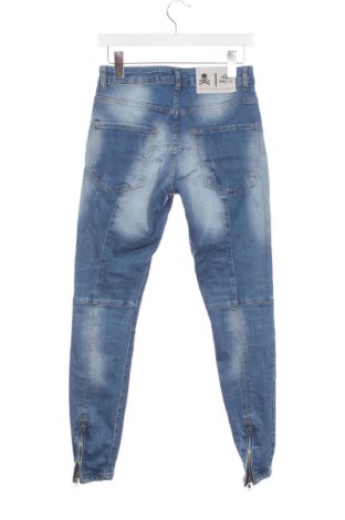 Blugi de bărbați Unbranded, Mărime S, Culoare Multicolor, Preț 102,63 Lei