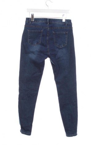 Ανδρικό τζίν Unbranded, Μέγεθος S, Χρώμα Μπλέ, Τιμή 20,03 €