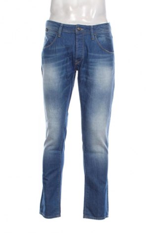 Ανδρικό τζίν Unbranded, Μέγεθος M, Χρώμα Μπλέ, Τιμή 20,03 €