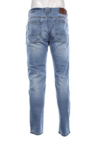 Ανδρικό τζίν Unbranded, Μέγεθος L, Χρώμα Μπλέ, Τιμή 19,95 €