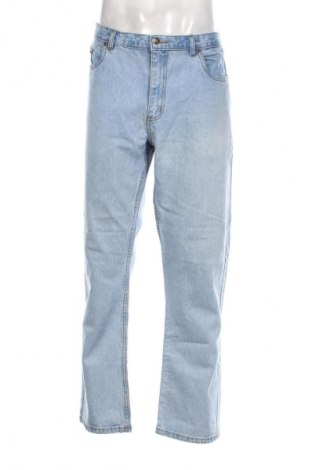 Herren Jeans Unbranded, Größe XL, Farbe Blau, Preis € 20,02