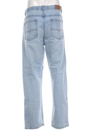 Herren Jeans Unbranded, Größe XL, Farbe Blau, Preis € 20,02