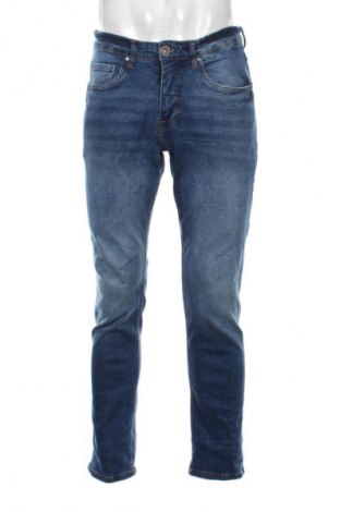 Pánské džíny  Up 2 Fashion, Velikost L, Barva Modrá, Cena  629,00 Kč