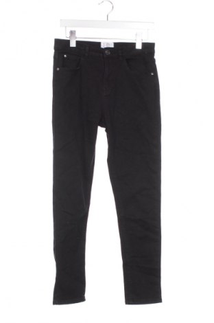 Ανδρικό τζίν Up 2 Fashion, Μέγεθος M, Χρώμα Μαύρο, Τιμή 39,99 €